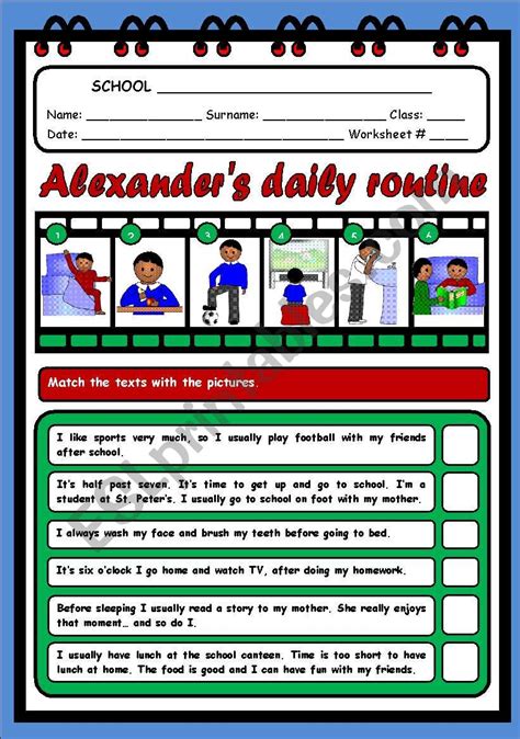 alexander the great workout|Alexander The Great’s Daily Routine – Daily Routines.